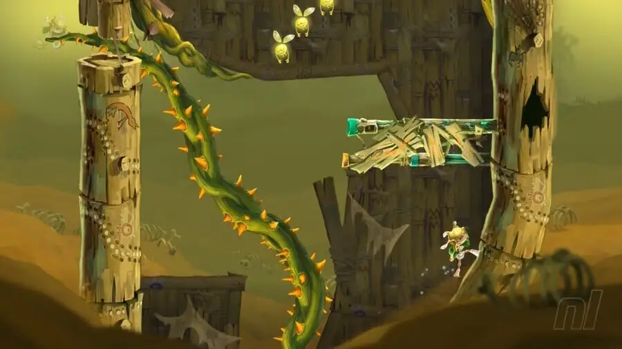 世界盃在哪,资讯,2026世界盃在哪辦？,2026FIFA世界杯赛程表,2026FIFA世界盃完整攻略,世界杯门票