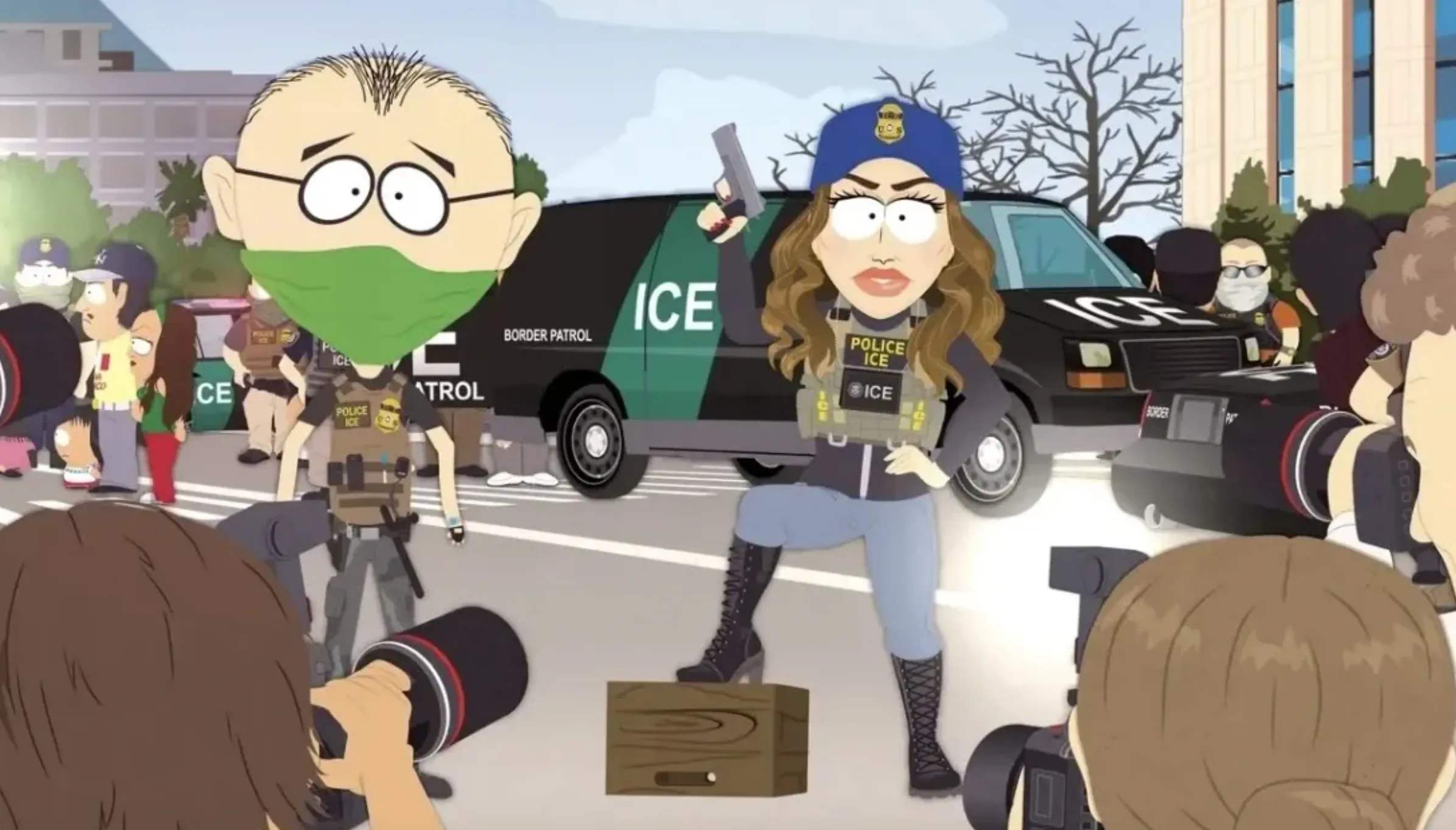 世界盃在哪,资讯,2026世界盃在哪辦?,2026FIFA世界杯赛程表,2026FIFA世界盃完整攻略,世界杯门票