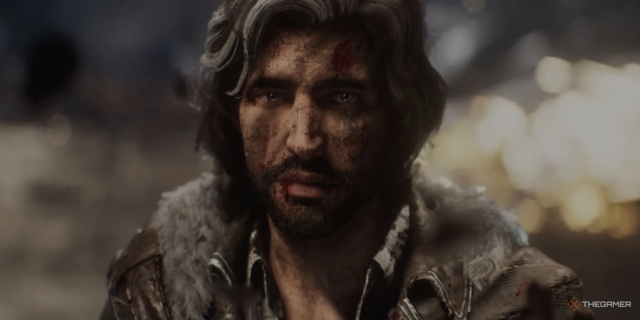 世界盃在哪,资讯,2026世界盃在哪辦?,2026FIFA世界杯赛程表,2026FIFA世界盃完整攻略,世界杯门票