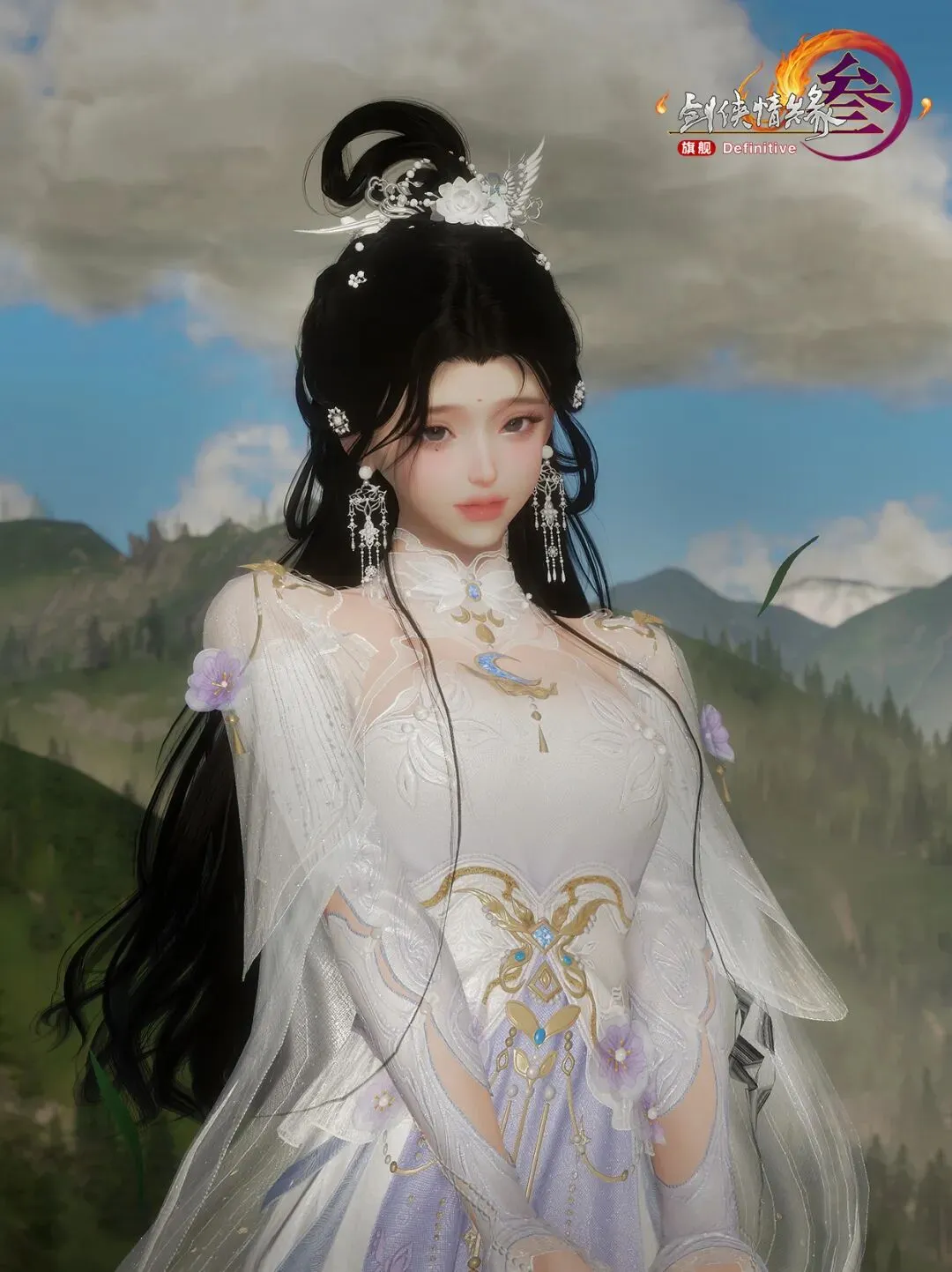 世界盃在哪,资讯,2026世界盃在哪辦?,2026FIFA世界杯赛程表,2026FIFA世界盃完整攻略,世界杯门票