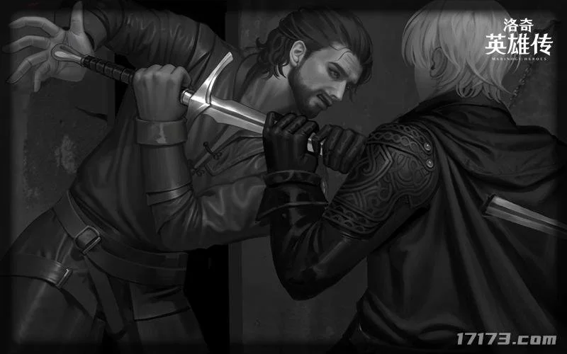 世界盃在哪,资讯,2026世界盃在哪辦?,2026FIFA世界杯赛程表,2026FIFA世界盃完整攻略,世界杯门票