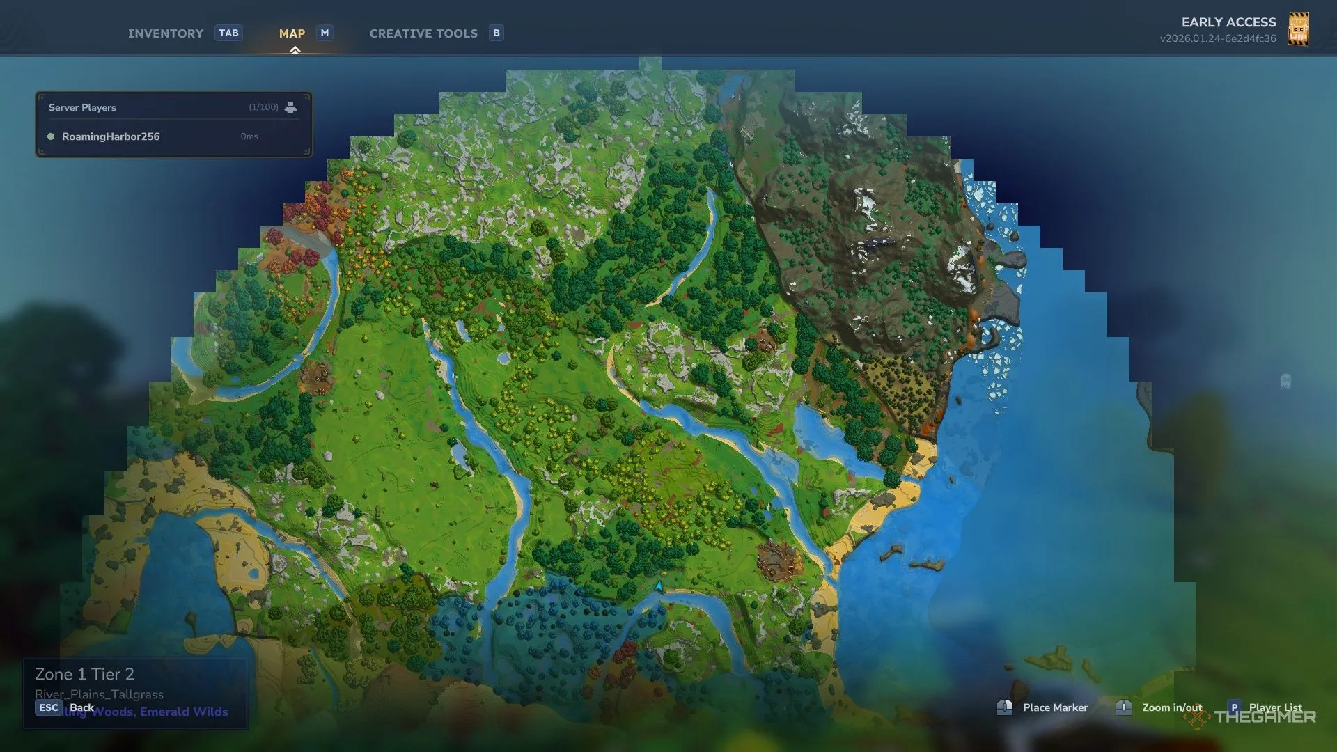 世界盃在哪,资讯,2026世界盃在哪辦？,2026FIFA世界杯赛程表,2026FIFA世界盃完整攻略,世界杯门票