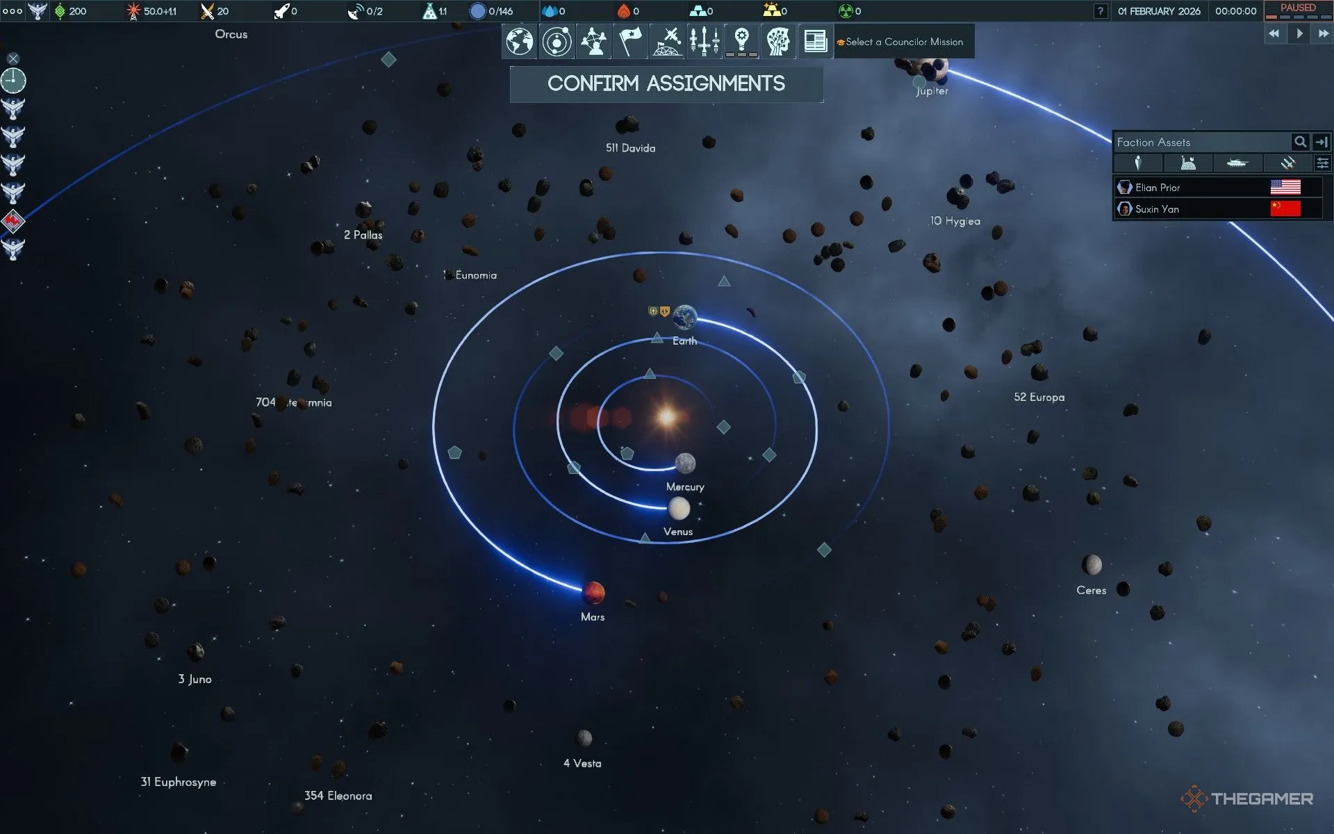 世界盃在哪,资讯,2026世界盃在哪辦?,2026FIFA世界杯赛程表,2026FIFA世界盃完整攻略,世界杯门票