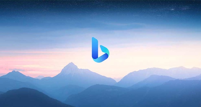 世界盃在哪,资讯,2026世界盃在哪辦？,2026FIFA世界杯赛程表,2026FIFA世界盃完整攻略,世界杯门票