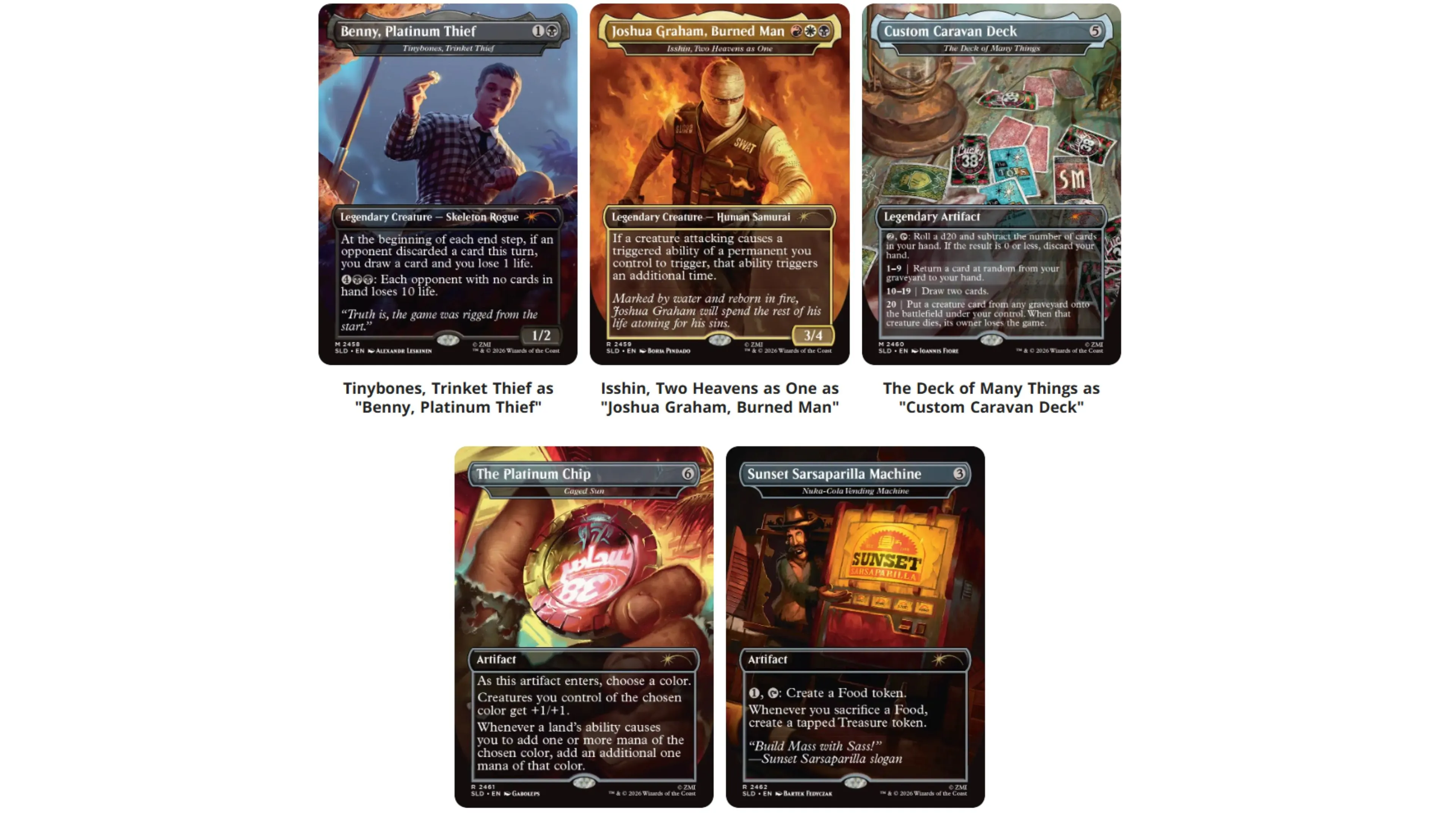 TurboTax,移动应用免,费联邦州所,2026FIFA世界杯赛程表,2026FIFA世界盃完整攻略,世界杯门票