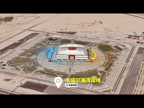 国产,百万销量,续作,2026FIFA世界杯赛程表,2026FIFA世界盃完整攻略,世界杯门票