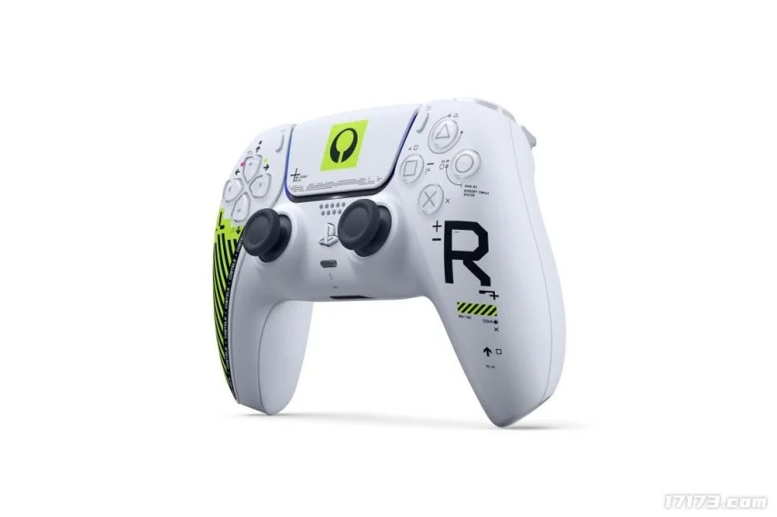 国产,百万销量,续作,2026FIFA世界杯赛程表,2026FIFA世界盃完整攻略,世界杯门票