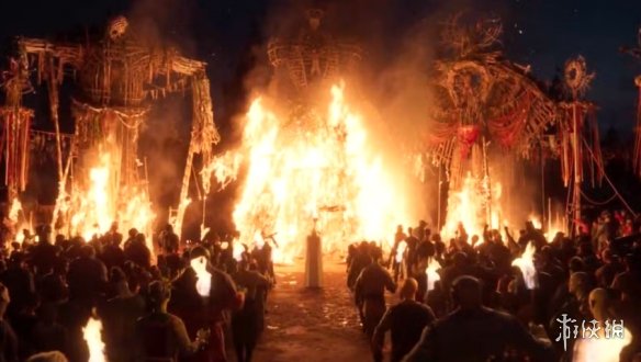 惊声尖叫,构思获赞,若前作成功,2026FIFA世界杯赛程表,2026FIFA世界盃完整攻略,世界杯门票