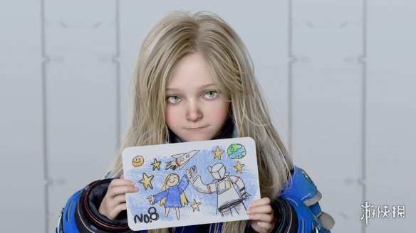 世界盃在哪,资讯,2026世界盃在哪辦?,2026FIFA世界杯赛程表,2026FIFA世界盃完整攻略,世界杯门票