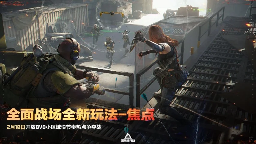 世界盃在哪,资讯,2026世界盃在哪辦?,2026FIFA世界杯赛程表,2026FIFA世界盃完整攻略,世界杯门票