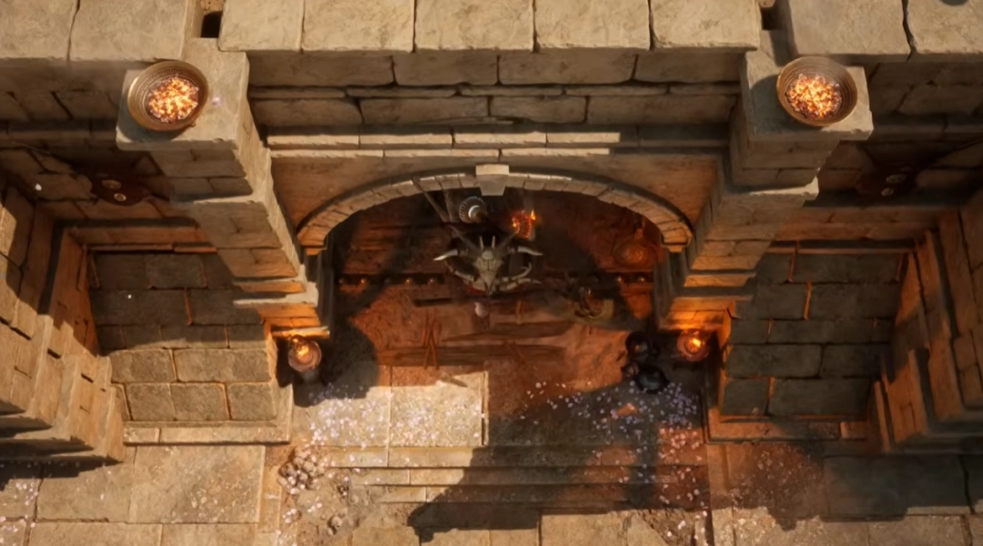 世界盃在哪,资讯,2026世界盃在哪辦？,2026FIFA世界杯赛程表,2026FIFA世界盃完整攻略,世界杯门票