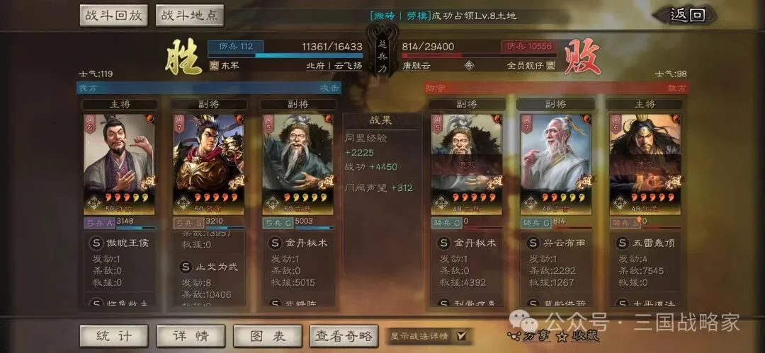 世界盃在哪,资讯,2026世界盃在哪辦？,2026FIFA世界杯赛程表,2026FIFA世界盃完整攻略,世界杯门票