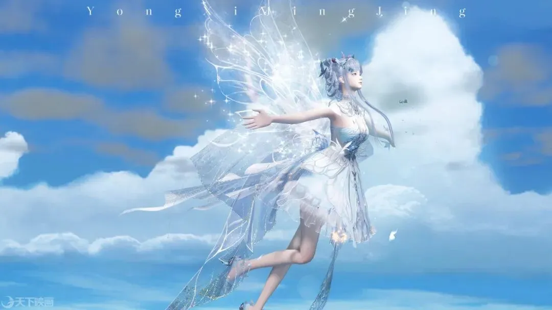 大乐透期号,专家推荐,质合分析前,2026FIFA世界杯赛程表,2026FIFA世界盃完整攻略,世界杯门票