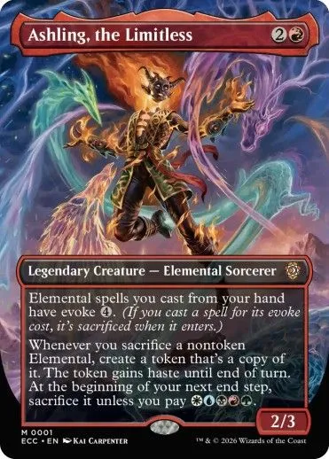 大乐透期号,专家推荐,质合分析前,2026FIFA世界杯赛程表,2026FIFA世界盃完整攻略,世界杯门票