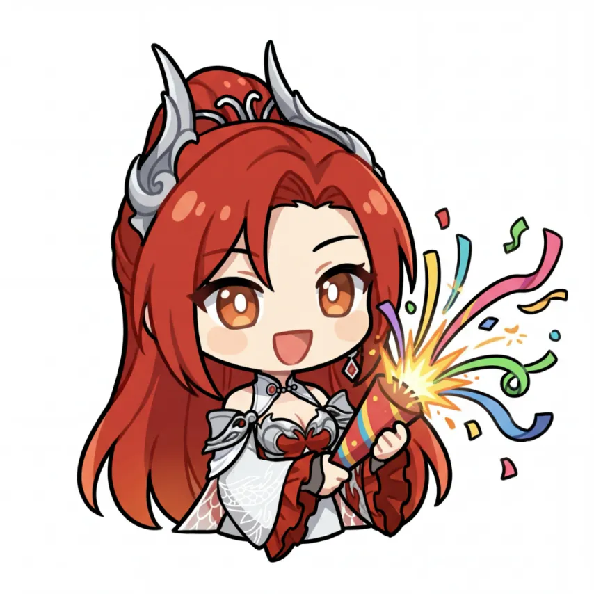 世界盃在哪,资讯,2026世界盃在哪辦？,2026FIFA世界杯赛程表,2026FIFA世界盃完整攻略,世界杯门票