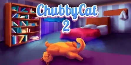 红色沙漠性,能评测,画质帧数均,2026FIFA世界杯赛程表,2026FIFA世界盃完整攻略,世界杯门票