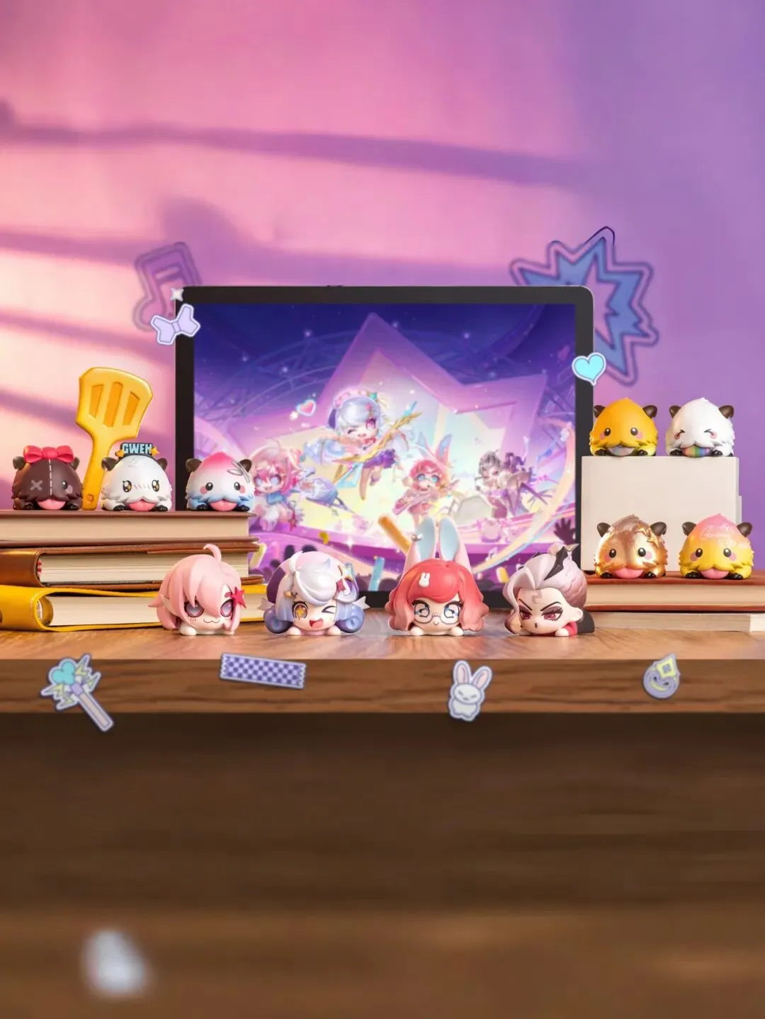 世界盃在哪,资讯,2026世界盃在哪辦？,2026FIFA世界杯赛程表,2026FIFA世界盃完整攻略,世界杯门票