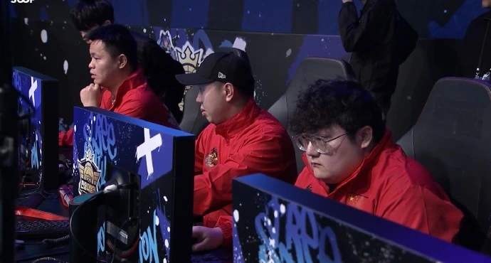 星空更新及,发布,日新武器,2026FIFA世界杯赛程表,2026FIFA世界盃完整攻略,世界杯门票