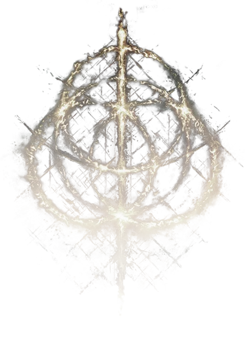 暗黑,副总监针对,高伤害争议,2026FIFA世界杯赛程表,2026FIFA世界盃完整攻略,世界杯门票