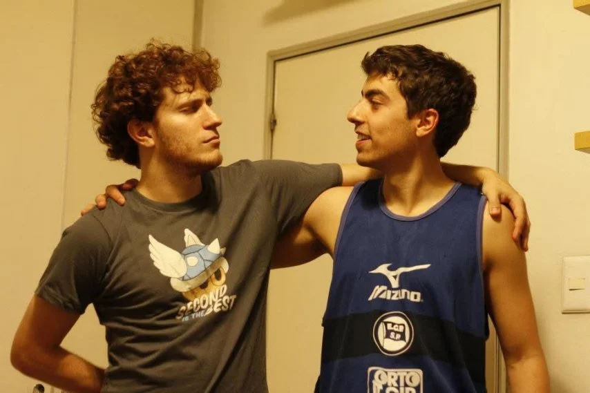 世界盃在哪,资讯,2026世界盃在哪辦?,2026FIFA世界杯赛程表,2026FIFA世界盃完整攻略,世界杯门票