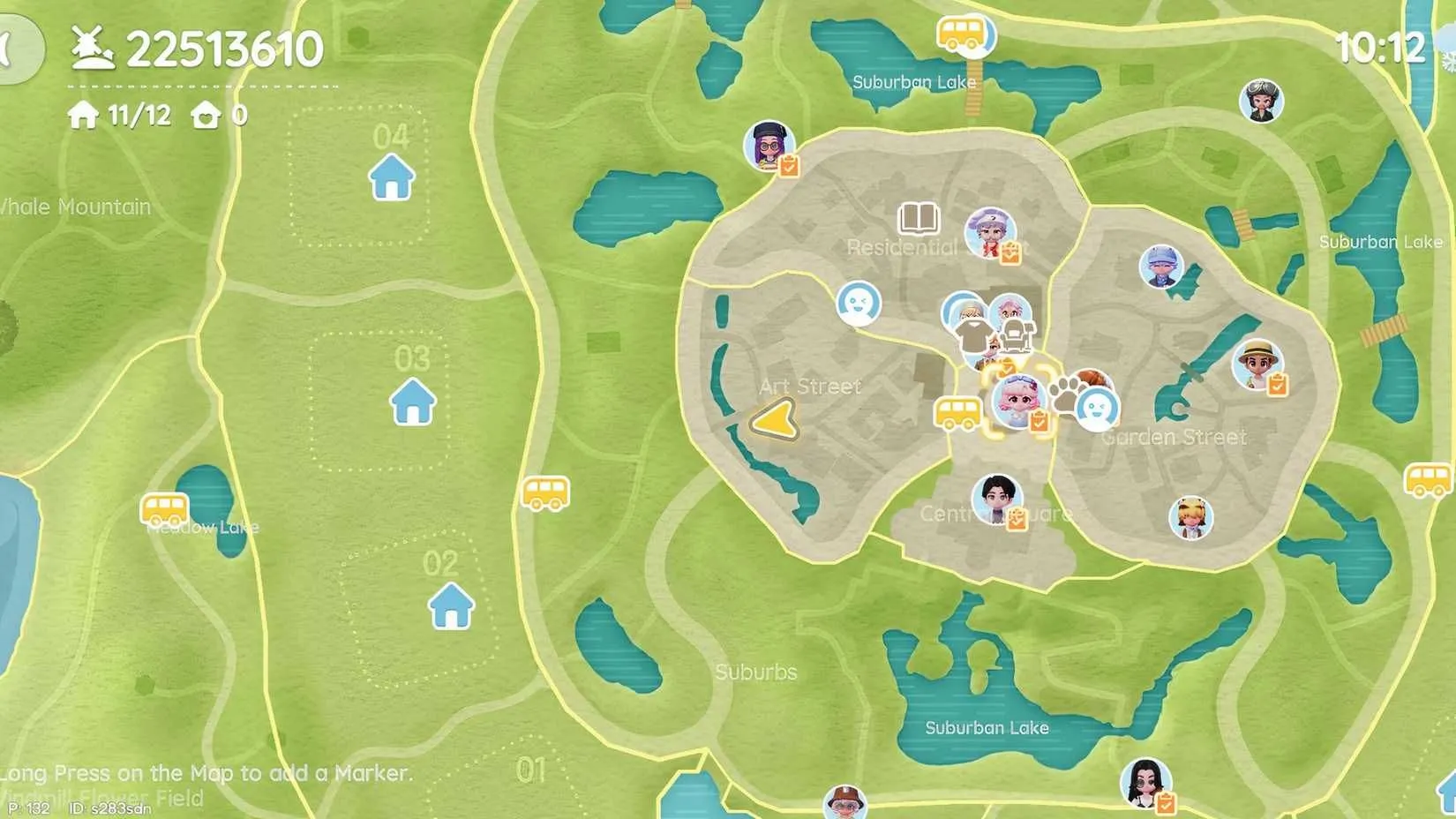 世界盃在哪,资讯,2026世界盃在哪辦？,2026FIFA世界杯赛程表,2026FIFA世界盃完整攻略,世界杯门票