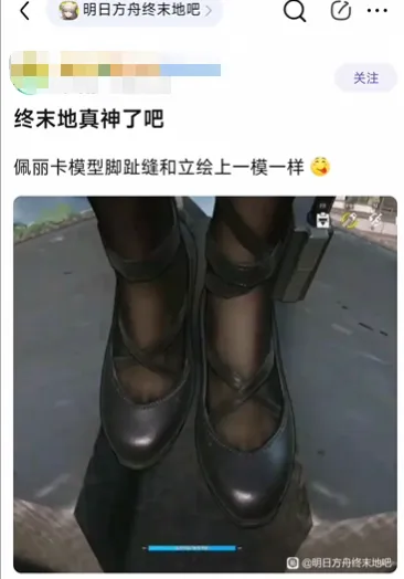 世界盃在哪,资讯,2026世界盃在哪辦？,2026FIFA世界杯赛程表,2026FIFA世界盃完整攻略,世界杯门票