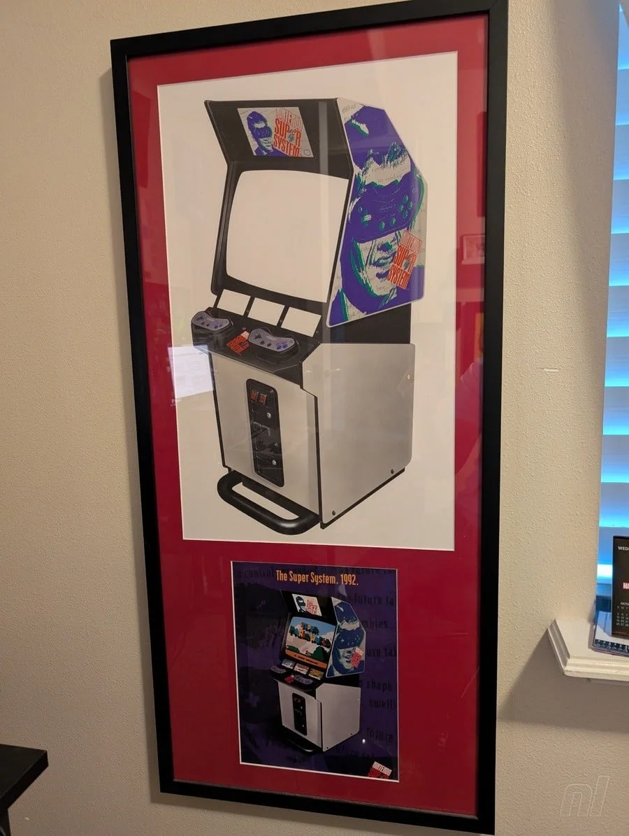 世界盃在哪,资讯,2026世界盃在哪辦?,2026FIFA世界杯赛程表,2026FIFA世界盃完整攻略,世界杯门票