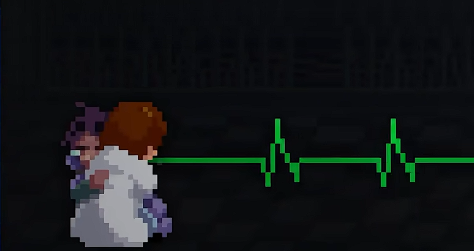 世界盃在哪,资讯,2026世界盃在哪辦?,2026FIFA世界杯赛程表,2026FIFA世界盃完整攻略,世界杯门票