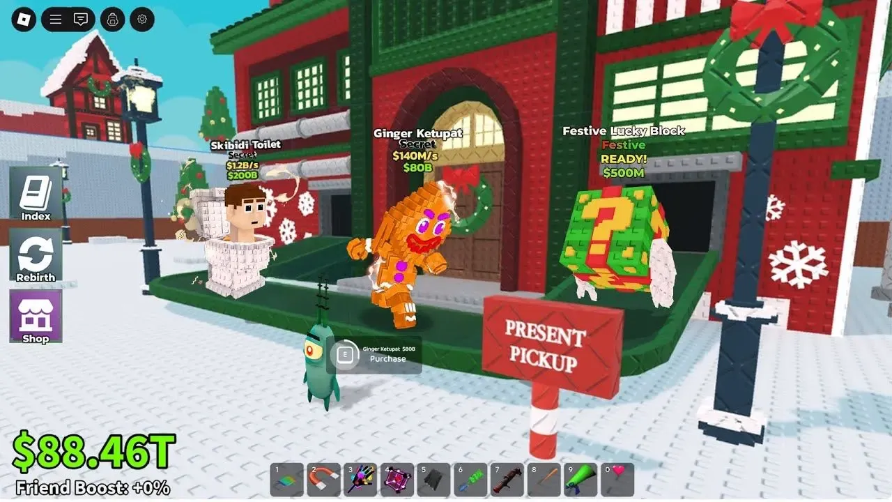 世界盃在哪,资讯,2026世界盃在哪辦？,2026FIFA世界杯赛程表,2026FIFA世界盃完整攻略,世界杯门票