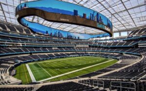 世界盃在哪,资讯,2026世界盃在哪辦？,2026FIFA世界杯赛程表,2026FIFA世界盃完整攻略,世界杯门票