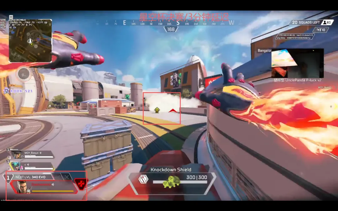 世界盃在哪,资讯,2026世界盃在哪辦?,2026FIFA世界杯赛程表,2026FIFA世界盃完整攻略,世界杯门票