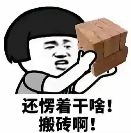 世界盃在哪,资讯,2026世界盃在哪辦?,2026FIFA世界杯赛程表,2026FIFA世界盃完整攻略,世界杯门票