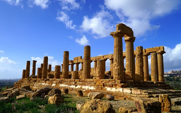 世界盃在哪,资讯,2026世界盃在哪辦？,2026FIFA世界杯赛程表,2026FIFA世界盃完整攻略,世界杯门票