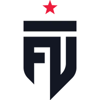 天下,抽必得彼岸,花海挑战,2026FIFA世界杯赛程表,2026FIFA世界盃完整攻略,世界杯门票