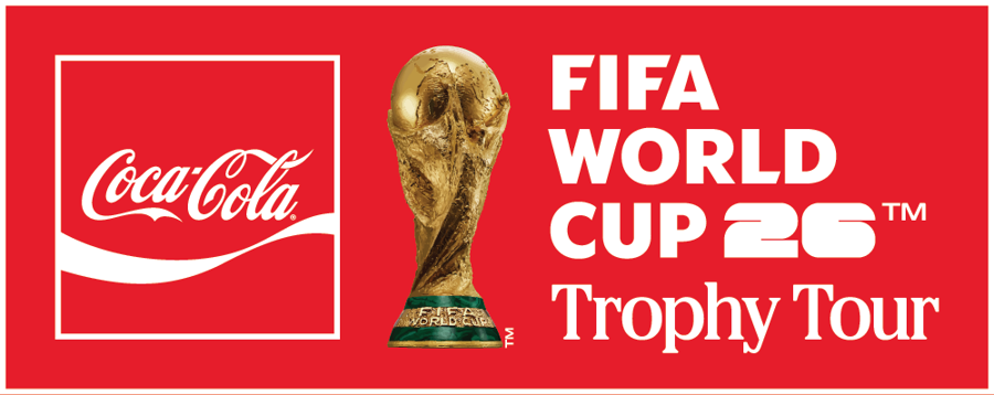 崩坏,星穹铁道,周年纪念跑,2026FIFA世界杯赛程表,2026FIFA世界盃完整攻略,世界杯门票