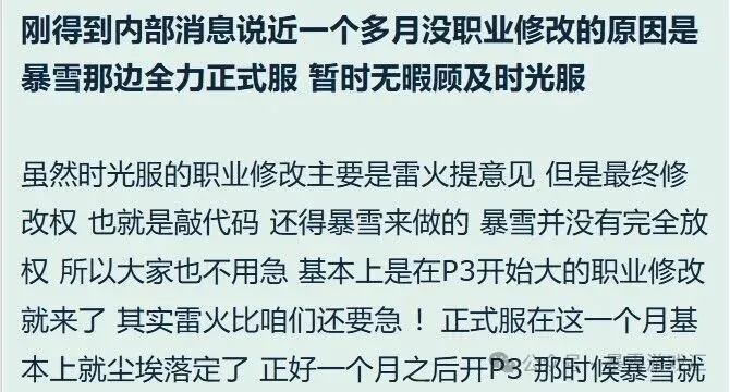 世界盃在哪,资讯,2026世界盃在哪辦？,2026FIFA世界杯赛程表,2026FIFA世界盃完整攻略,世界杯门票