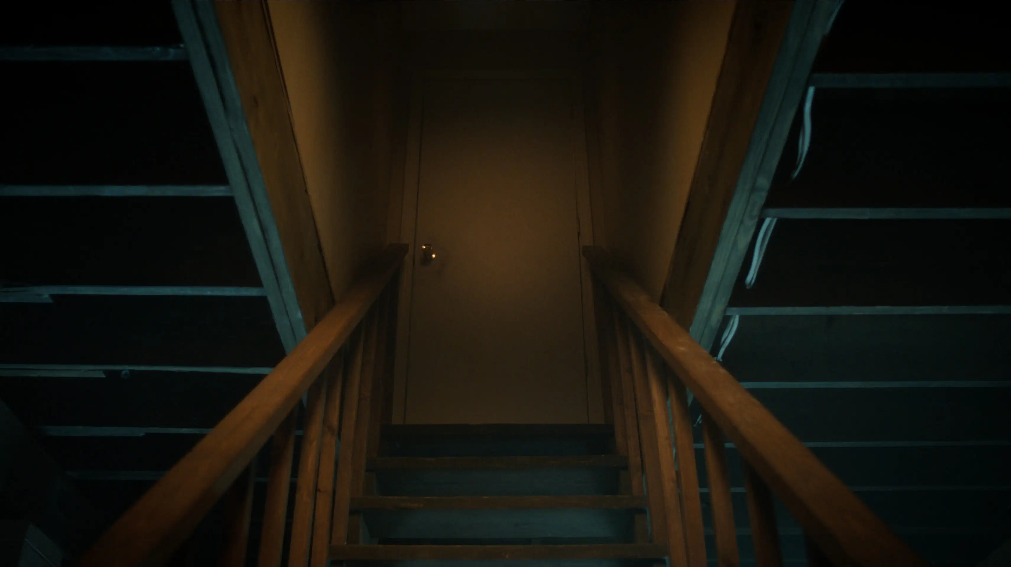 万智牌,秘典指挥官,套牌攻略,2026FIFA世界杯赛程表,2026FIFA世界盃完整攻略,世界杯门票