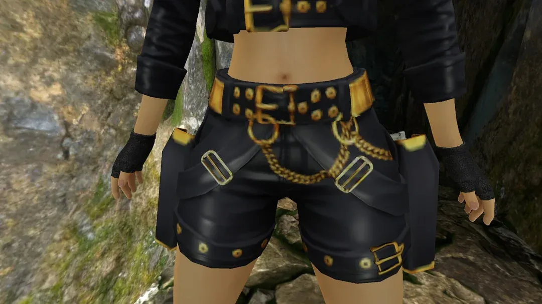 世界盃在哪,资讯,2026世界盃在哪辦？,2026FIFA世界杯赛程表,2026FIFA世界盃完整攻略,世界杯门票