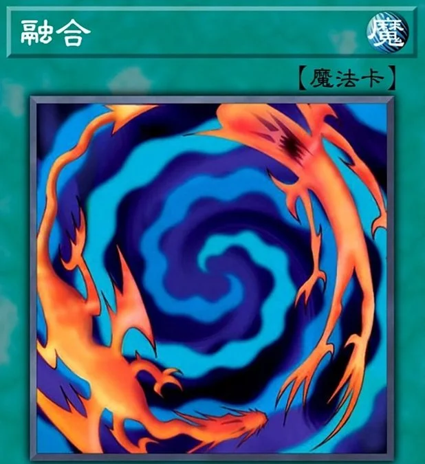 冰汽时代突,万玩家,工作室庆贺,2026FIFA世界杯赛程表,2026FIFA世界盃完整攻略,世界杯门票