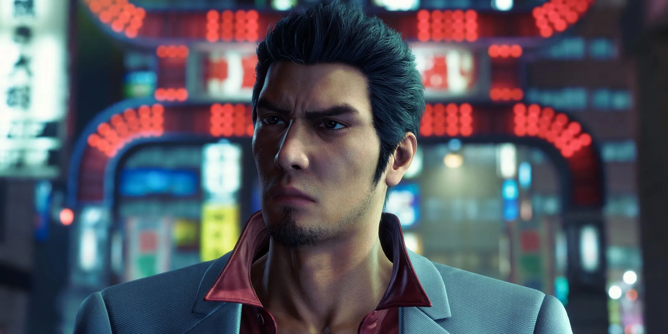 索尼,耳机新品促,直降近,2026FIFA世界杯赛程表,2026FIFA世界盃完整攻略,世界杯门票