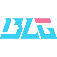 世界盃在哪,资讯,2026世界盃在哪辦？,2026FIFA世界杯赛程表,2026FIFA世界盃完整攻略,世界杯门票