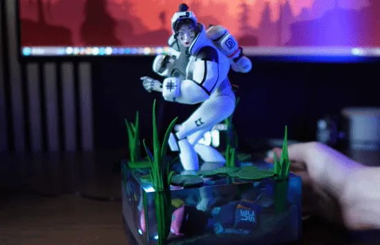 世界盃在哪,资讯,2026世界盃在哪辦？,2026FIFA世界杯赛程表,2026FIFA世界盃完整攻略,世界杯门票