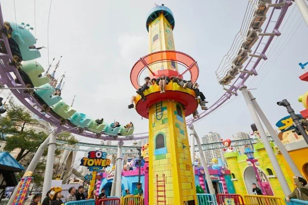 Crime Scene,开发流程详,解攻略,2026FIFA世界杯赛程表,2026FIFA世界盃完整攻略,世界杯门票