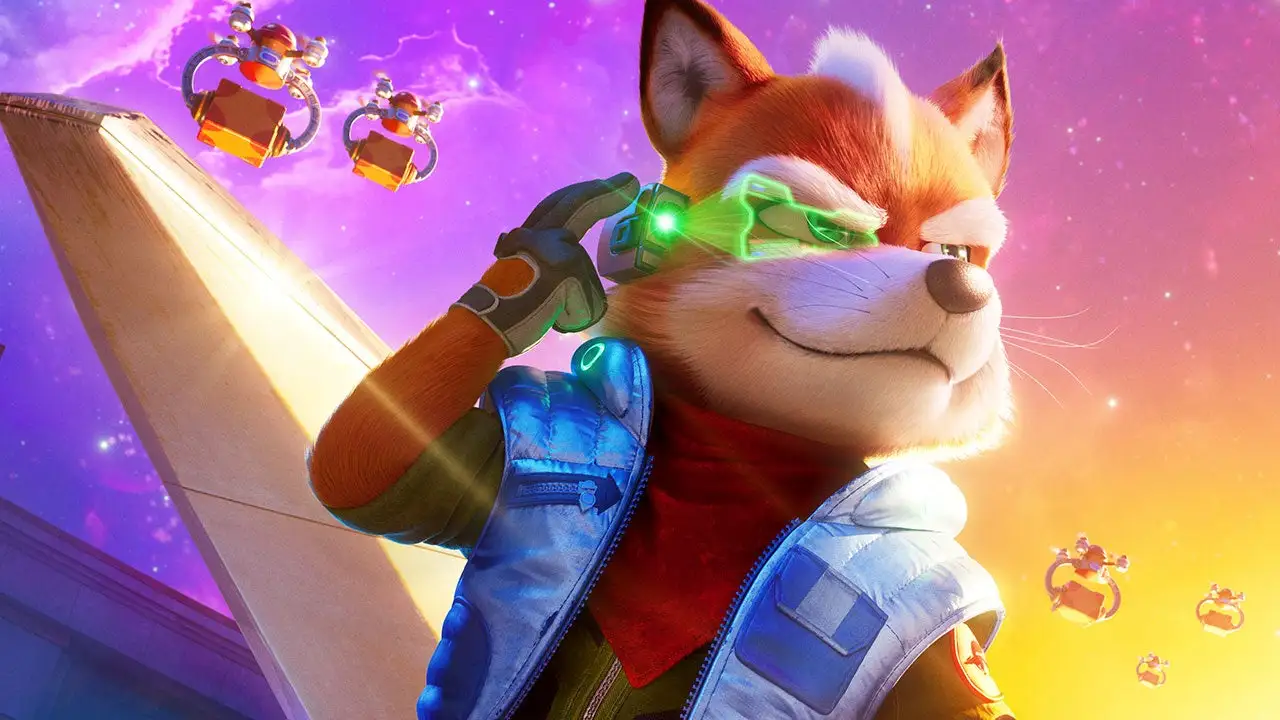 英雄联盟新,英雄资料提,前曝光,2026FIFA世界杯赛程表,2026FIFA世界盃完整攻略,世界杯门票