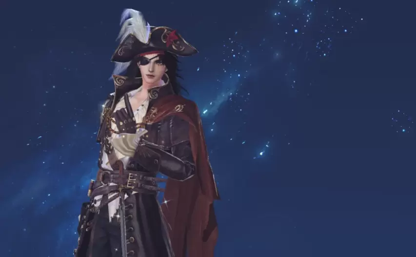 洛奇英雄传,春日新装推,黯影皮衣女,2026FIFA世界杯赛程表,2026FIFA世界盃完整攻略,世界杯门票