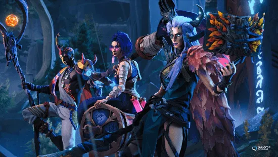 世界盃在哪,资讯,2026世界盃在哪辦？,2026FIFA世界杯赛程表,2026FIFA世界盃完整攻略,世界杯门票