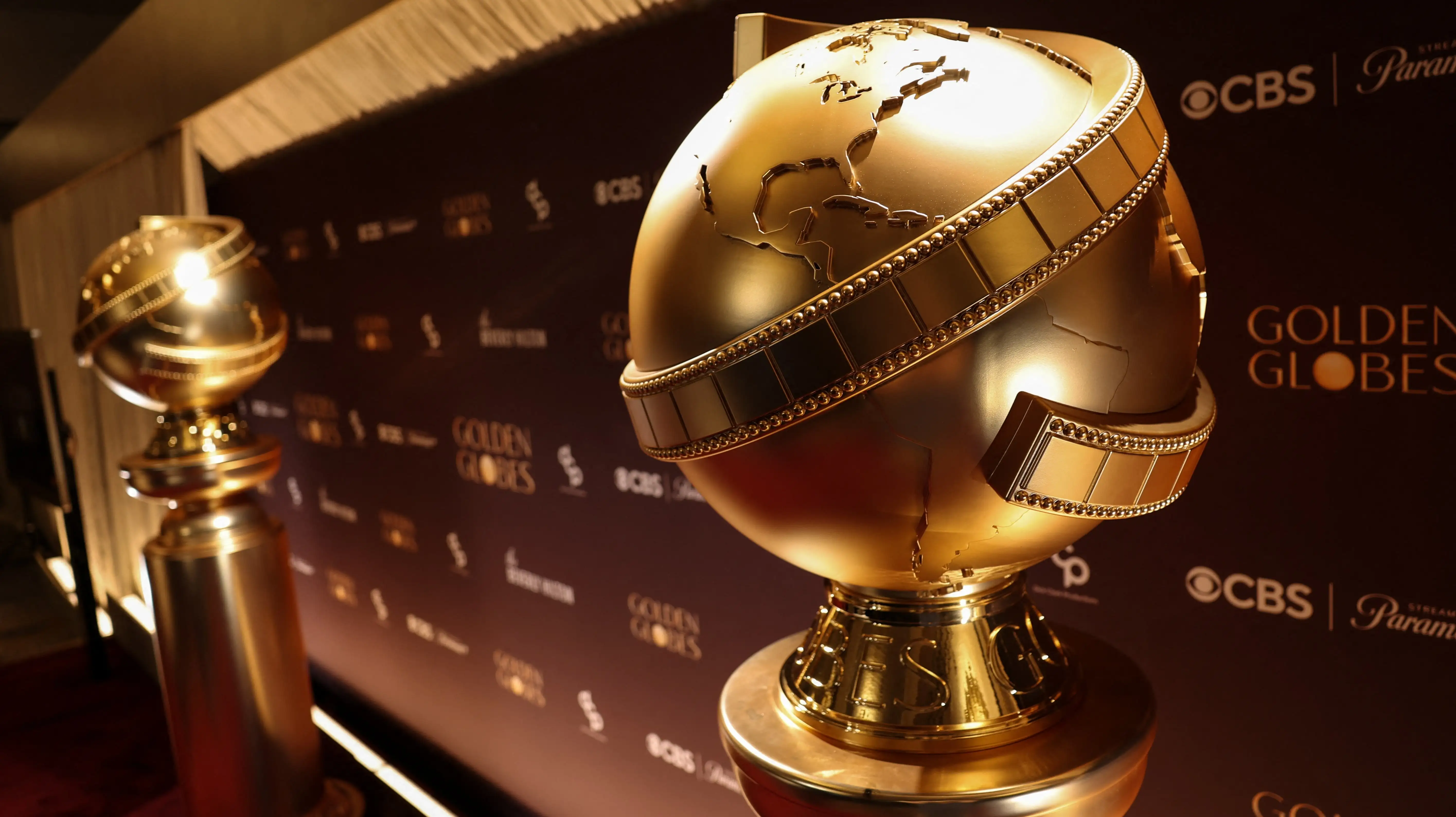 失落之魂,版本更新,专家解读质,2026FIFA世界杯赛程表,2026FIFA世界盃完整攻略,世界杯门票