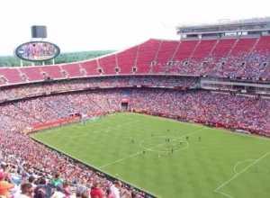 世界盃在哪,资讯,2026世界盃在哪辦?,2026FIFA世界杯赛程表,2026FIFA世界盃完整攻略,世界杯门票