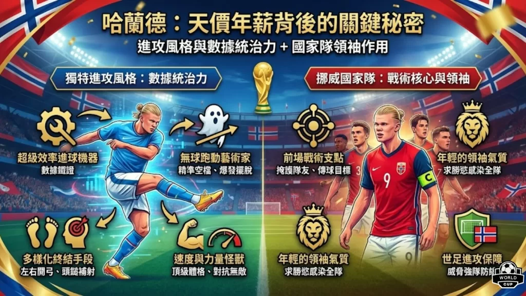 世界盃在哪,资讯,2026世界盃在哪辦？,2026FIFA世界杯赛程表,2026FIFA世界盃完整攻略,世界杯门票