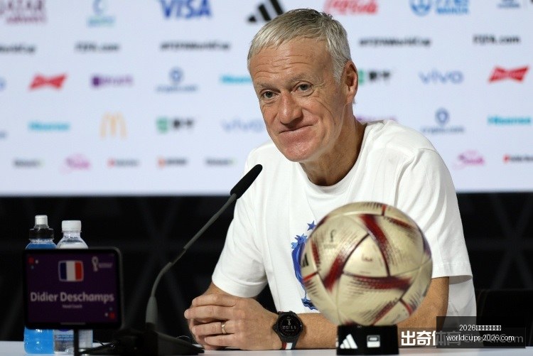推荐,足球攻略周,世界杯焦点,2026世界杯,世界杯安排,2026世界杯场馆,世界杯主办城市,足球盛事